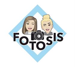 FOTOSIS