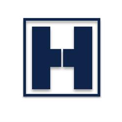 HTH Recruitment