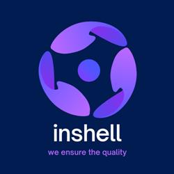 Inshell Krzysztof Zasuń