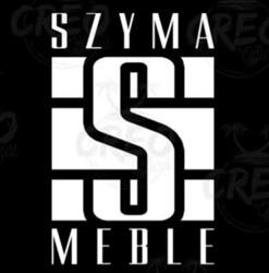 Szyma Meble