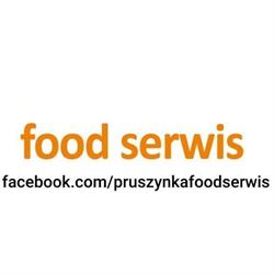 Food Serwis - obiady dla firm
