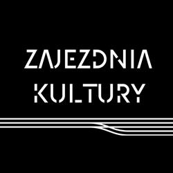 Zajezdnia Kultury/Dom Kultury w Pleszewie