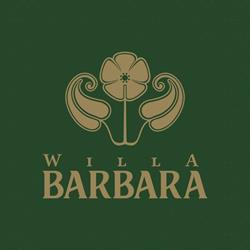 Willa Barbara Lądek-Zdrój