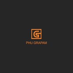 Producent szkła - Grapam