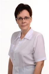 DIETETYK KLINICZNY Małgorzata Mięsowicz