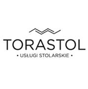 Torastol