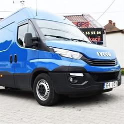 JOY CAR Wypożyczalnia Sprzedaż Samochodów