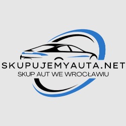 Skup aut Wrocław - skupujemyauta.net