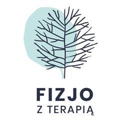 Fizjo z Terapią Ernest Korotyński
