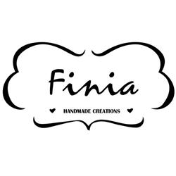 Finia