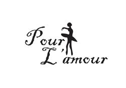 Pour L'amour Harmonie - kosmetyki i mydełka naturalne