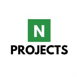 N-Projects Sp. z o.o.
