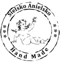 Pracownia Rzeczy Ładnych "Sielsko Anielsko"
