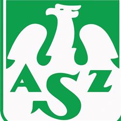 AZS Uniwersytet Opolski