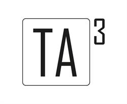 Galeria TA3