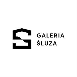 Galeria Śluza