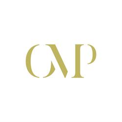 OMP Legal Orlowski Mikuliszyn i Partnerzy