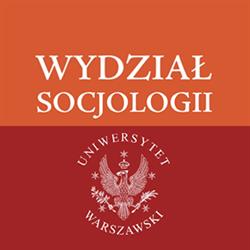 Instytut Socjologii UW