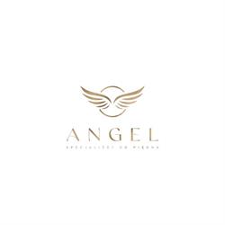 ANGEL - Specjaliści od Piękna Siedlce