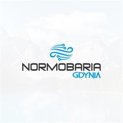 Normobaria Gdynia