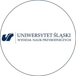 Muzeum Nauk o Ziemi Uniwersytetu Śląskiego w Katowicach