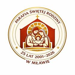 Parafia Świętej Rodziny