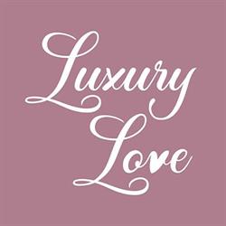 Luxury Love