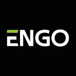 ENGO CONTROLS