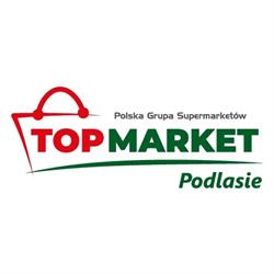 PGS Podlasie Sp. z o.o.