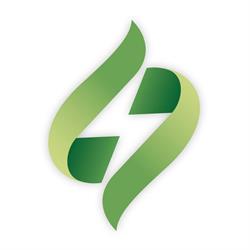 PND Energia