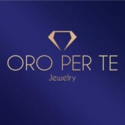 Oro Per Te - salon jubilerski