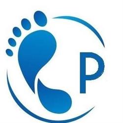 Podologia Witnica