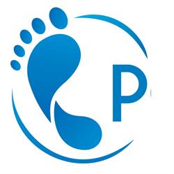 Podologia Witnica