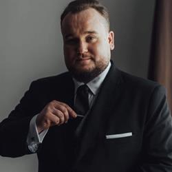 Adwokat Martynian Jasek Kancelaria Adwokacka Lublin