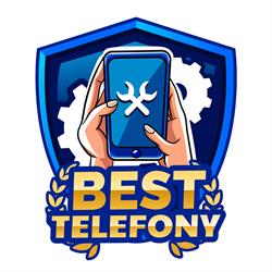 Best Telefony/Komputery Serwis & Sklep