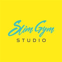 Slim Gym Studio Zabrze klub fitness
