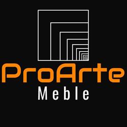 ProArte