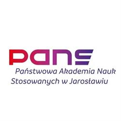 Biblioteka PANS w Jarosławiu