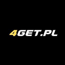 4GET.PL - Nowe części samochodowe