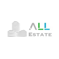 ALL Estate