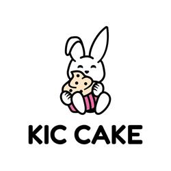 KicCake Sklep Cukierniczy (brak sprzedaży stacjonarnej)