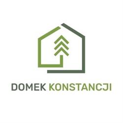 Domek Konstancji