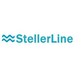 Stellerline Baseny