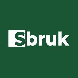 S-bruk