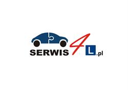 Serwis4L auta zastępcze do nauki jazdy