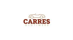 CARRES OLDTIMERS SP. Z O.O.