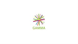 Wielkopolskie Centrum Edukacji Gamma sp. z o.o.