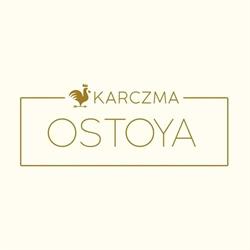 Karczma Ostoya