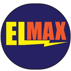 El-Max Szymon Nieciecki elektryk, sauny fińskie prace budowlane