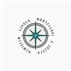 Niepubliczna Szkoła Podstawowa Montessori w Oświęcimiu